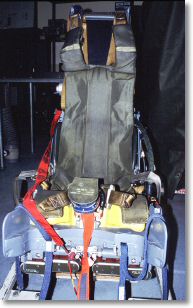 Mk10 mirage2000 (4).jpg